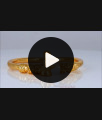 Original Impon Siva Lingam Mens Kappu Long Life Jewelry Daily Wear BRAC377 Original Impon Siva Lingam Mens Kappu Long Life Jewelry Daily Wear BRAC377