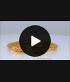 Original Impon Mens Kappu Dragon Head Bracelet Long Life Jewelry Daily Wear BRAC379 Original Impon Mens Kappu Dragon Head Bracelet Long Life Jewelry Daily Wear BRAC379