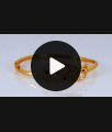 Peacock Design Gold Bracelets For Party Wear Collections BRAC387 Peacock Design Gold Bracelets For Party Wear Collections BRAC387