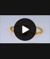 Stunning Multi Stone Gold Bracelets Function Collections BRAC388 Stunning Multi Stone Gold Bracelets Function Collections BRAC388