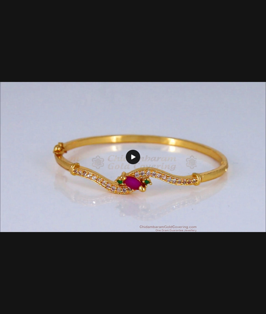 Stunning Multi Stone Gold Bracelets Function Collections BRAC388 Stunning Multi Stone Gold Bracelets Function Collections BRAC388