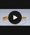 Trendy Gold Bracelets For Womens Party Wear Collections BRAC401 Trendy Gold Bracelets For Womens Party Wear Collections BRAC401