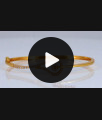 Unique Diamond Bracelets For Girls Imitation Jewelry Collections BRAC406 Unique Diamond Bracelets For Girls Imitation Jewelry Collections BRAC406
