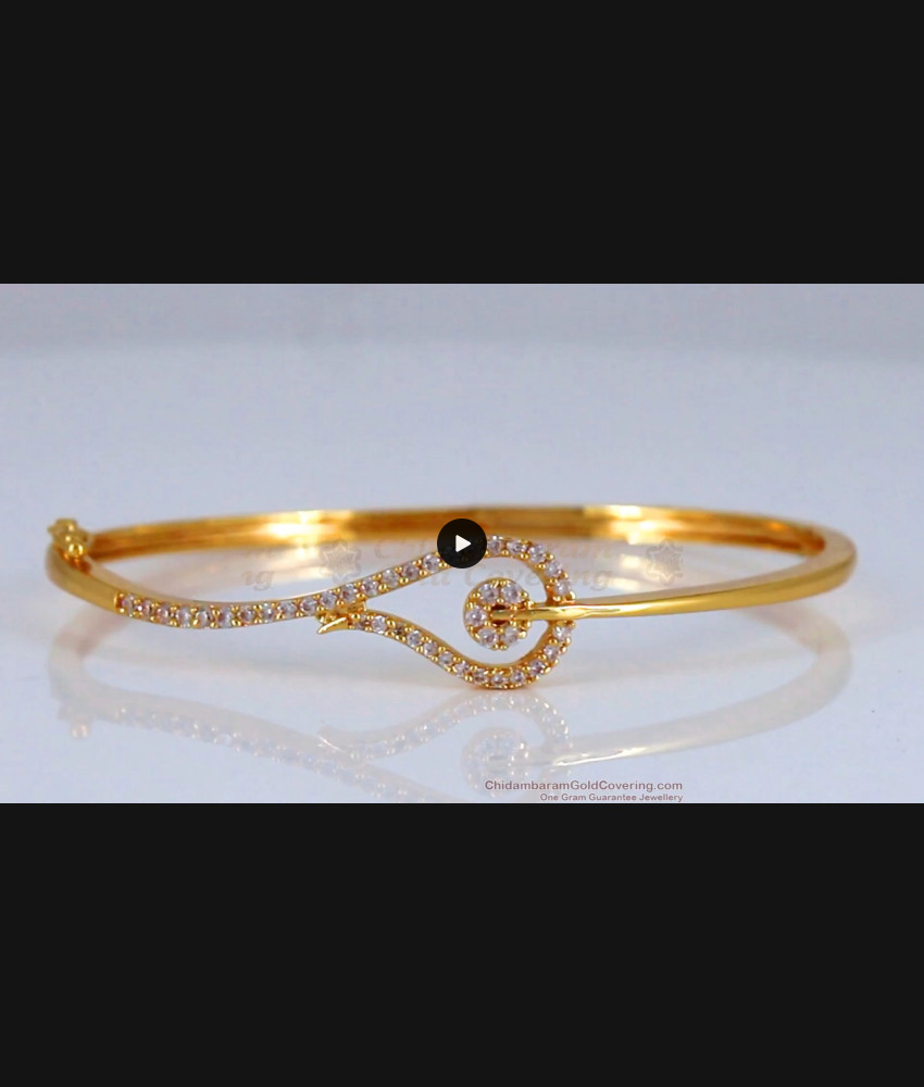 Unique Diamond Bracelets For Girls Imitation Jewelry Collections BRAC406 Unique Diamond Bracelets For Girls Imitation Jewelry Collections BRAC406