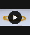 Diamond Bracelets For Girls Imitation Jewelry Collections BRAC411 Diamond Bracelets For Girls Imitation Jewelry Collections BRAC411