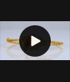 Peacock Design Diamond Bracelets For Girls Imitation Jewelry Collections BRAC412