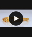 Trendy Diamond Bracelets For Girls Imitation Jewelry Collections BRAC414 Trendy Diamond Bracelets For Girls Imitation Jewelry Collections BRAC414