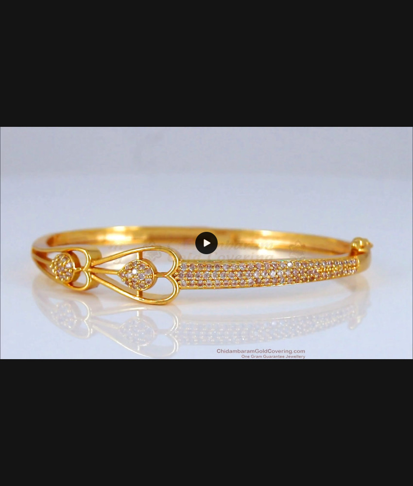 Trendy Diamond Bracelets For Girls Imitation Jewelry Collections BRAC414 Trendy Diamond Bracelets For Girls Imitation Jewelry Collections BRAC414