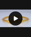 Dragon Model Original Impon Gold Bracelet Mens Wear BRAC466 Dragon Model Original Impon Gold Bracelet Mens Wear BRAC466