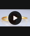 One Gram Gold Bracelet Collections Ruby Stone Jewelry Shop Online BRAC578 One Gram Gold Bracelet Collections Ruby Stone Jewelry Shop Online BRAC578