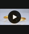 Stunning Gold Bracelets Perfect Jewelry For Women Daily Wear BRAC591