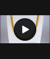 CGLM55 Heavy Pattern Real Gold Chain Designs for Men Shop Online CGLM55 Heavy Pattern Real Gold Chain Designs for Men Shop Online