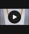 CGLM56 Original Gold Like Chain For Men Daily Use CGLM56 Original Gold Like Chain For Men Daily Use