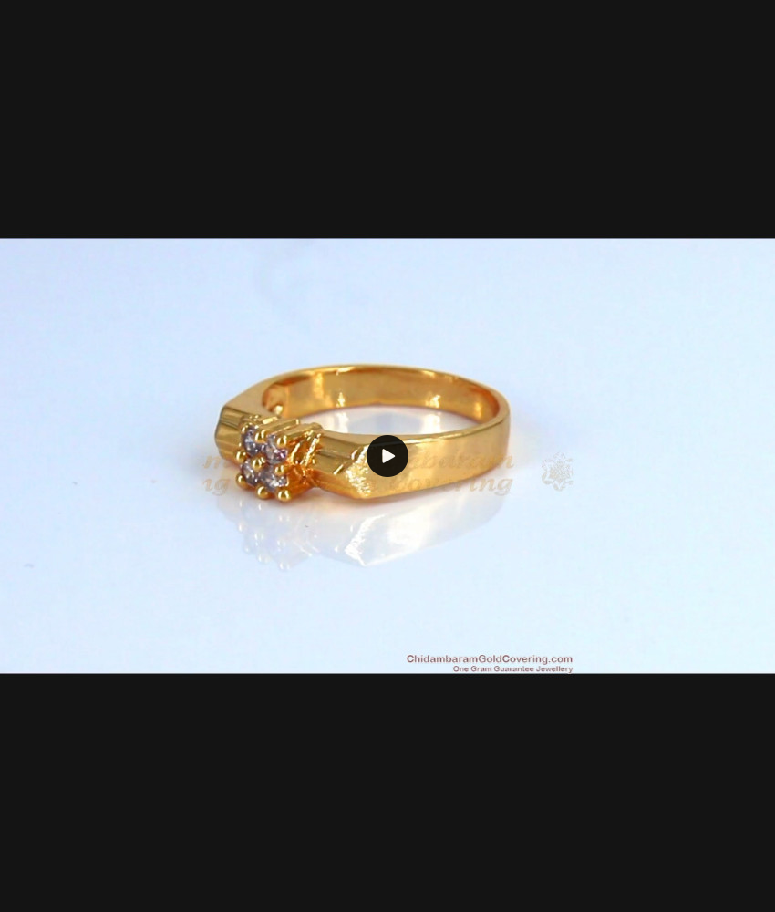Attractive Original Panchaloga Finger Ring Design Getti Metal Online FR1072 Attractive Original Panchaloga Finger Ring Design Getti Metal Online FR1072