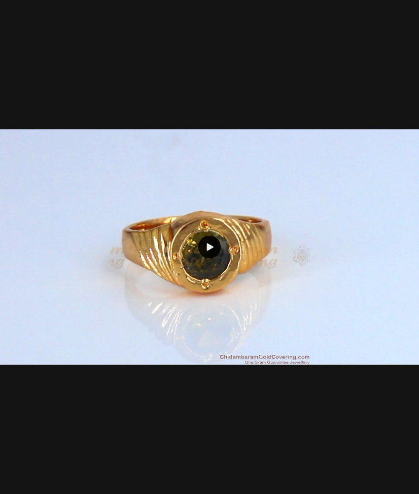 Beautiful Sapphire Yellow Stone Original Impon Men Rings For Daily Wear Buy Online FR1079 Beautiful Sapphire Yellow Stone Original Impon Men Rings For Daily Wear Buy Online FR1079
