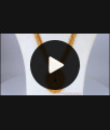 Beautiful AD Green Stone One Gram Gold Haram Collections HR1949 Beautiful AD Green Stone One Gram Gold Haram Collections HR1949