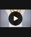 Heart Dollar Design Gold Haram Necklace Combo Collections HR2028 Heart Dollar Design Gold Haram Necklace Combo Collections HR2028