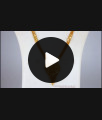 One Gram Gold Dollar Mangalsutra Haram Online Collections HR2049 One Gram Gold Dollar Mangalsutra Haram Online Collections HR2049