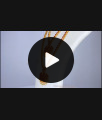 Original Impon Ruby Stone One Gram Gold Haram Necklace Combo HR2113 Original Impon Ruby Stone One Gram Gold Haram Necklace Combo HR2113