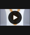 30 Inch Long Gold Plated Haram Grand Bridal Jewelry HR2429 30 Inch Long Gold Plated Haram Grand Bridal Jewelry HR2429