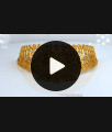 Children Wear Small Size Gold Choker Design with Earrings Teen Collections NCKN1942 Children Wear Small Size Gold Choker Design with Earrings Teen Collections NCKN1942