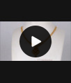 Simple One Gram Gold Necklace For Party Wear NCKN2037 Simple One Gram Gold Necklace For Party Wear NCKN2037