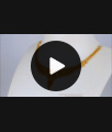 One Gram Gold Necklace For Function Wear NCKN2107 One Gram Gold Necklace For Function Wear NCKN2107