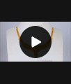 Simple One Gram Gold Necklace For Party Wear NCKN2108 Simple One Gram Gold Necklace For Party Wear NCKN2108