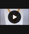 Ruby Stone One Gram Gold Necklace Collections For Engagement NCKN2136 Ruby Stone One Gram Gold Necklace Collections For Engagement NCKN2136