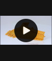 Luxury One Gram Gold Choker with Earrings Brides Jewelry Collections NCKN2198 Luxury One Gram Gold Choker with Earrings Brides Jewelry Collections NCKN2198