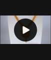 One Gram Gold Necklace Designs Bridal Collections NCKN2230 One Gram Gold Necklace Designs Bridal Collections NCKN2230