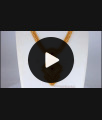 Stunning 1 Gram Gold Necklace Designs Party Wear Collections NCKN2239 Stunning 1 Gram Gold Necklace Designs Party Wear Collections NCKN2239