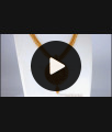 Party Wear One Gram Gold Emerald Stone Necklace Collections NCKN2241 Party Wear One Gram Gold Emerald Stone Necklace Collections NCKN2241