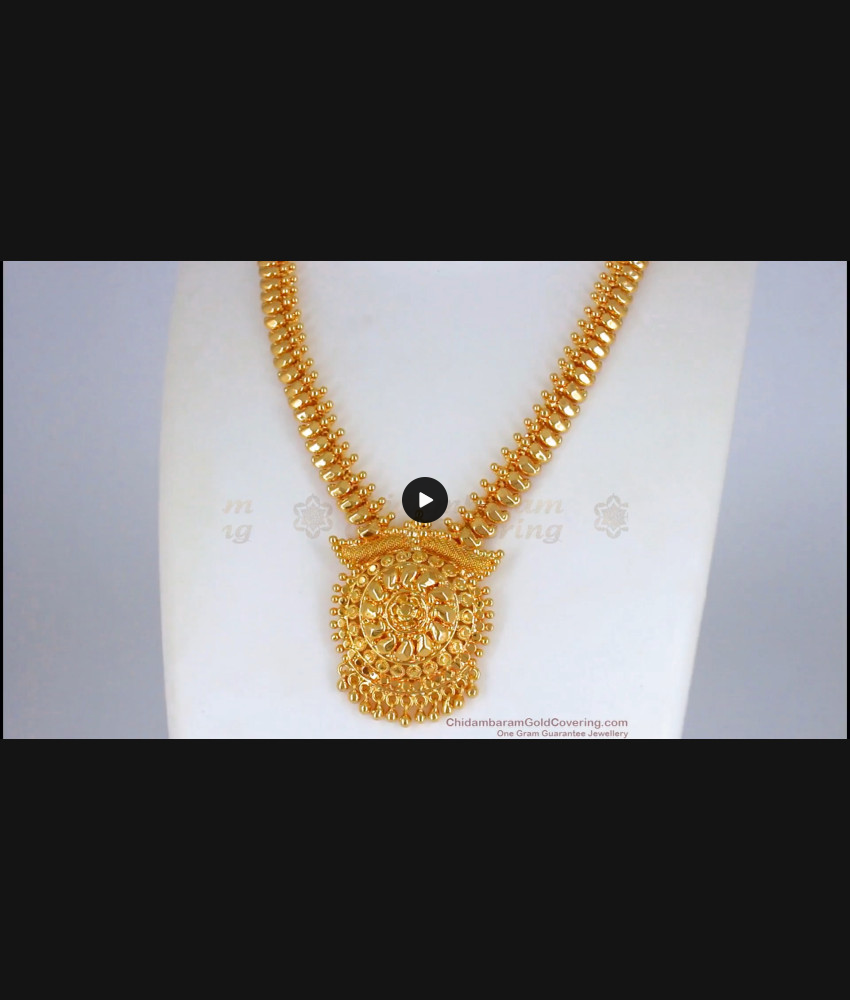 Enhance Your Style By Gold Necklace Jewelry NCKN2254 Enhance Your Style By Gold Necklace Jewelry NCKN2254