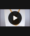 Precious Emerald Stone Gold Necklace For Function Wear NCKN2263 Precious Emerald Stone Gold Necklace For Function Wear NCKN2263