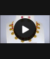 New Arrival Fancy Design Gold Necklace With Earrings Set NCKN2282 New Arrival Fancy Design Gold Necklace With Earrings Set NCKN2282