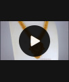 Emerald Stone One Gram Gold Necklace Party Wear NCKN2324 Emerald Stone One Gram Gold Necklace Party Wear NCKN2324