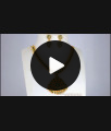 Impon Atitgai Full Emerald Stone Gold Necklace Womens Fashions NCKN2343 Impon Atitgai Full Emerald Stone Gold Necklace Womens Fashions NCKN2343