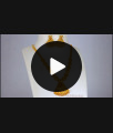 Premium One Gram Gold Forming Necklace With Ruby Stone NCKN2345 Premium One Gram Gold Forming Necklace With Ruby Stone NCKN2345