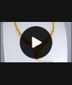 Light Weight Necklace Collections Valentine Heart Dollar Shop Online NCKN2420