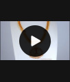 Buy Premium Impon Necklace Design NCKN2597 Buy Premium Impon Necklace Design NCKN2597