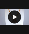 Attractive Impon Necklace Design NCKN2599 Attractive Impon Necklace Design NCKN2599