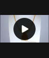 Buy One Gam Gold Necklace Net Pattern Shop Online NCKN2600 Buy One Gam Gold Necklace Net Pattern Shop Online NCKN2600