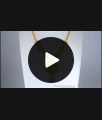 Gorgeous Droplet Design Gold Imitation Necklace Shop Online NCKN2646 Gorgeous Droplet Design Gold Imitation Necklace Shop Online NCKN2646