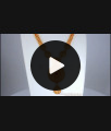 Gorgeous Gold Plated Necklace Affordable Bridal Collection Only Online NCKN2688 Gorgeous Gold Plated Necklace Affordable Bridal Collection Only Online NCKN2688