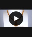 Stylish Impon Pattern Gold Necklace Multi Stone Collection Shop Online NCKN2874 Stylish Impon Pattern Gold Necklace Multi Stone Collection Shop Online NCKN2874