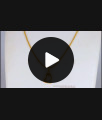 Valentine Small Heart Short Chain Diamond Pendant Collections Online Shopping SMDR616 Valentine Small Heart Short Chain Diamond Pendant Collections Online Shopping SMDR616