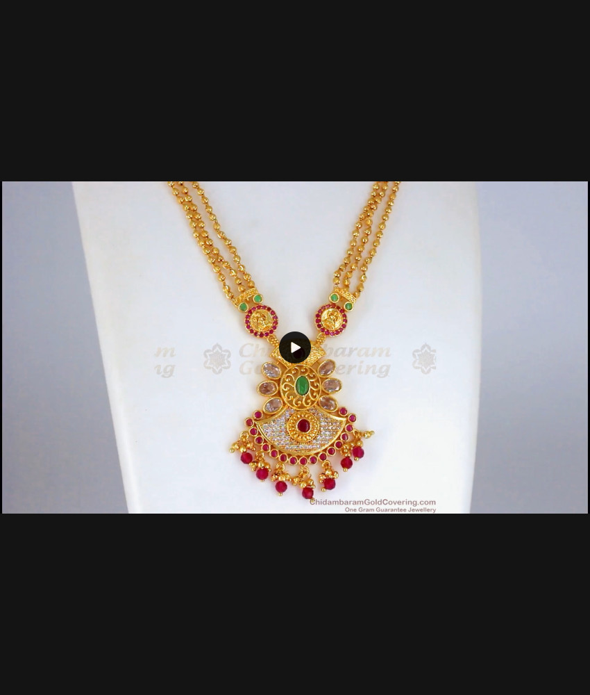 New Collection Real Gold Pendent Short Chain Collections SMDR658 New Collection Real Gold Pendent Short Chain Collections SMDR658
