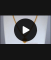 Thin Gold imitation Small Pendant Chain Shop Online SMDR826 Thin Gold imitation Small Pendant Chain Shop Online SMDR826