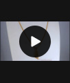 Sleeky Gold Plated Pendant Chain Regular Wear Collection SMDR838 Sleeky Gold Plated Pendant Chain Regular Wear Collection SMDR838